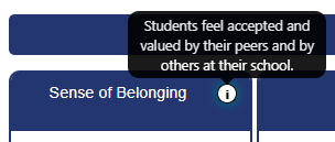 Measure_info.PNG