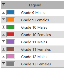 Drill_down_3_-_legend_select_all.PNG
