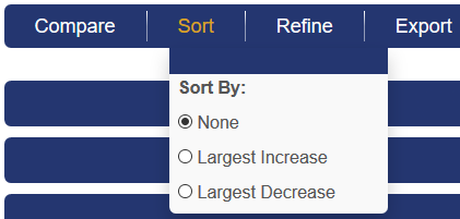 Sort_2.PNG