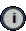 Info_Icon.png