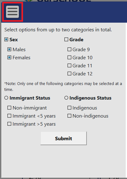 Drill_down_options.PNG