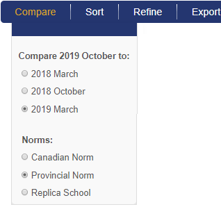 Compare_2_-_with_provincial.png
