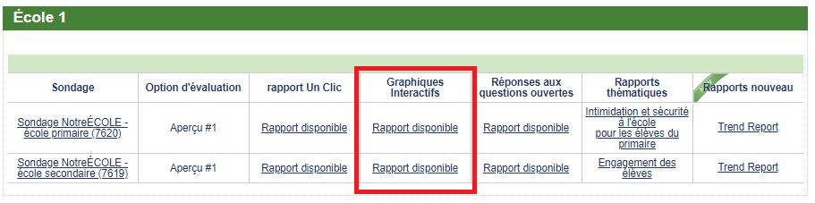 View_Reprt_FR.png
