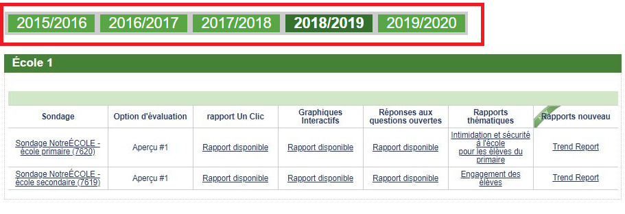View_Repport_-_School_Year_FR.png