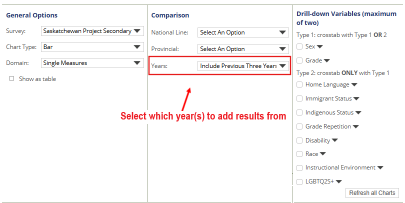 RIC control panel.png