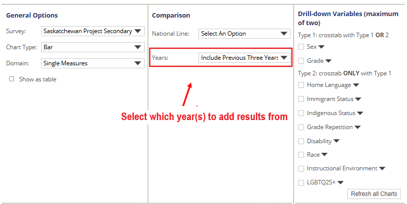 RIC control panel_US.png