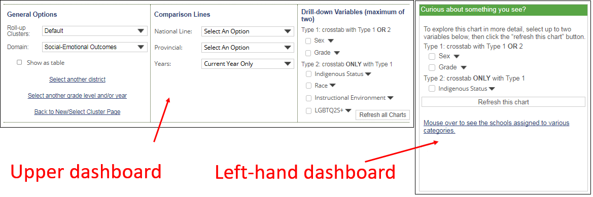 _ControlPanel1.PNG