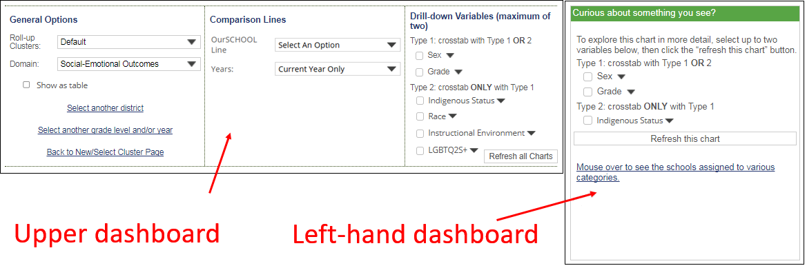 _ControlPanel1_US.png