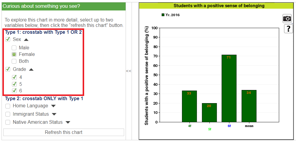 US_How to Use Interactive Charts 4 of 4.png