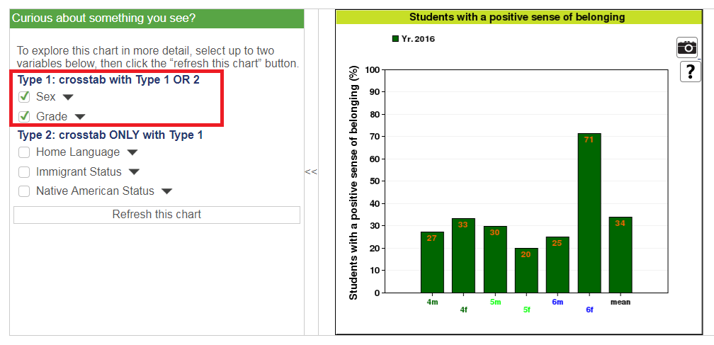 US_How to Use Interactive Charts 3 of 4.png