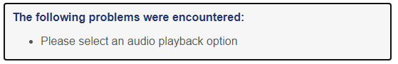 mceclip3.png