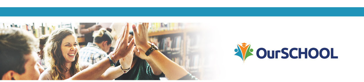 OS banner.jpg