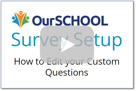 How_to_Edit_your_Custom_Questions.PNG