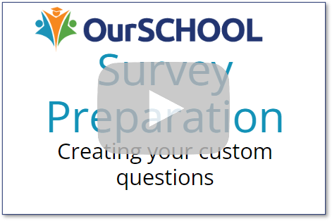 Creating_your_custom_questions.PNG