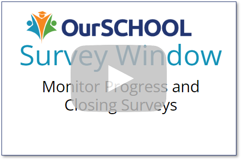 Monitor_Progress_and_Closing_Surveys.PNG
