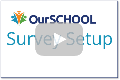 Survey_Setup.PNG