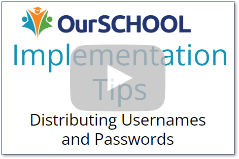 Usernames__Passwords.PNG